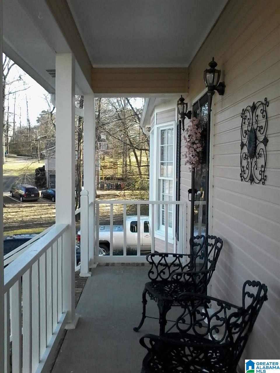 2608 Chestnut Way Pinson, AL 35126 - Photo 5 of 41