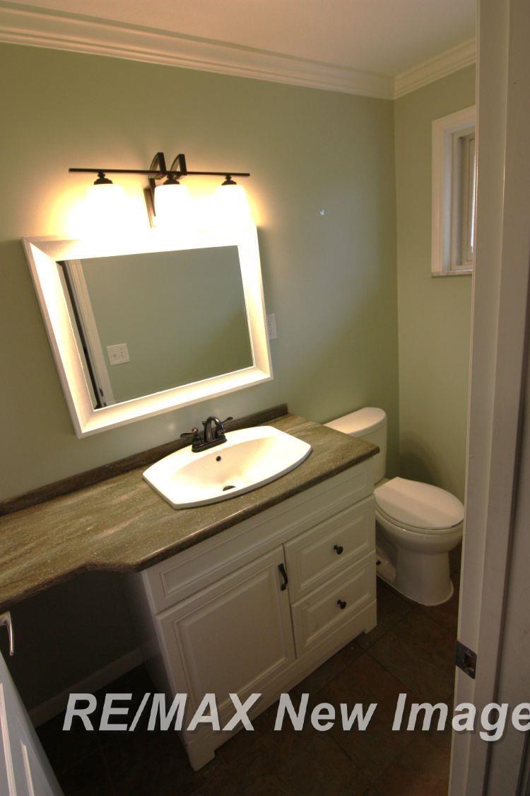 1685 South River Road Saginaw, MI 48609 - Photo 8 of 27