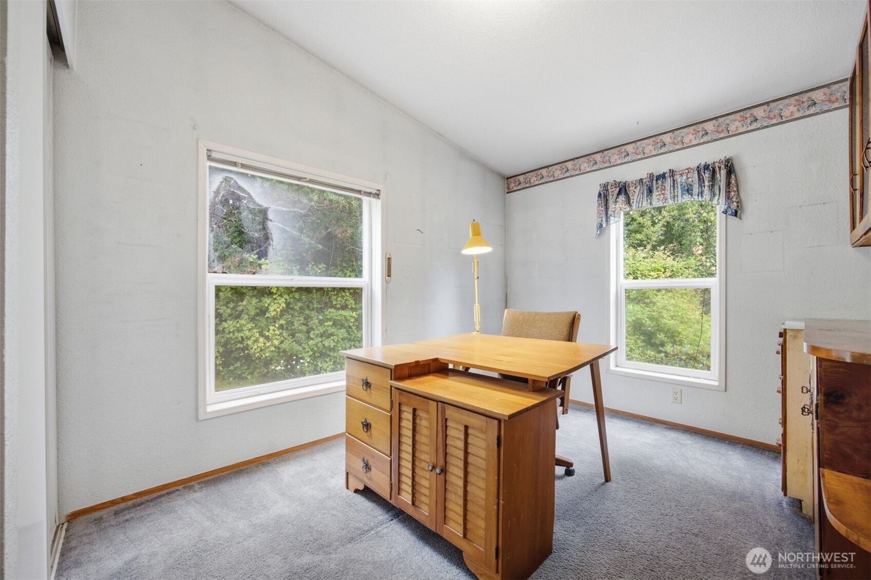 3908 Holtzheimer Trail Road Blaine, WA 98230 - Photo 24 of 40