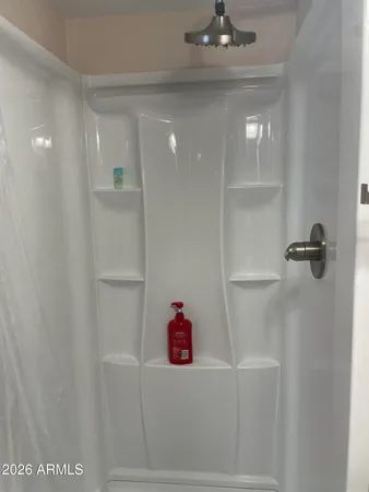 $469,500 | 3147 South Fairfield Drive, Tempe, AZ 85282