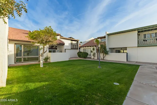 $469,500 | 3147 South Fairfield Drive, Tempe, AZ 85282