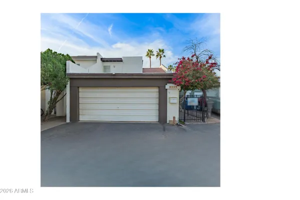 $469,500 | 3147 South Fairfield Drive, Tempe, AZ 85282