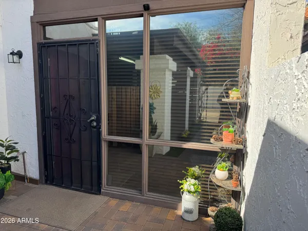 $469,500 | 3147 South Fairfield Drive, Tempe, AZ 85282