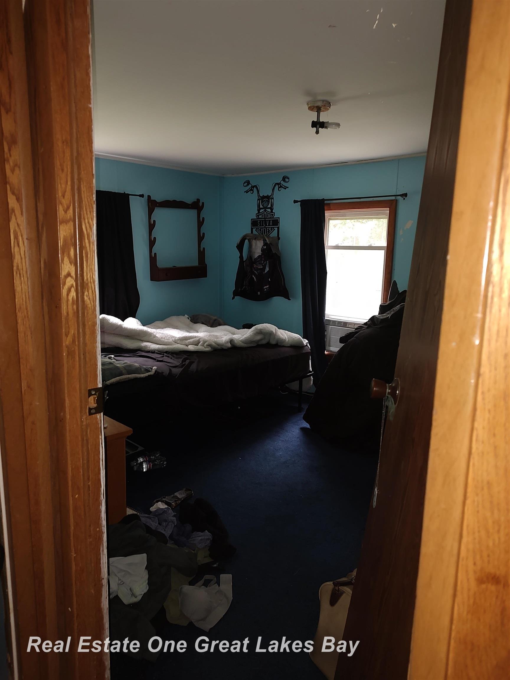 1720 Washington Road Omer, MI 48749 - Photo 6 of 11