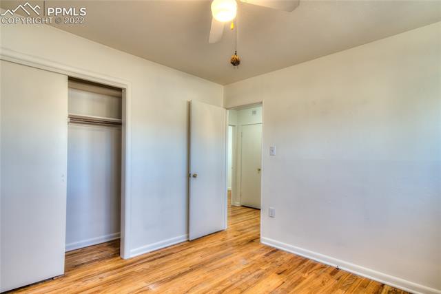 4614 Mallow Road Colorado Springs, CO 80907 - Photo 23 of 41 Gallery Image 23
