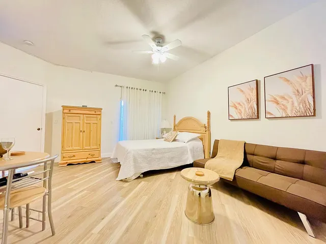 $1,150 | 10003 Perfect Drive, Unit B, Port St. Lucie, FL 34986