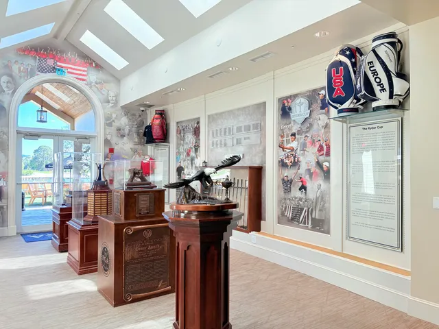 $1,150 | 10003 Perfect Drive, Unit B, Port St. Lucie, FL 34986