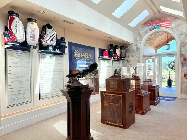 $1,150 | 10003 Perfect Drive, Unit B, Port St. Lucie, FL 34986