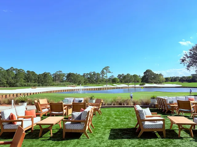 $1,150 | 10003 Perfect Drive, Unit B, Port St. Lucie, FL 34986