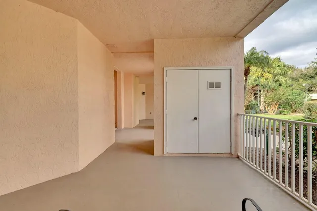 $1,150 | 10003 Perfect Drive, Unit B, Port St. Lucie, FL 34986