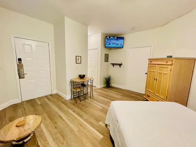 $1,150 | 10003 Perfect Drive, Unit B, Port St. Lucie, FL 34986