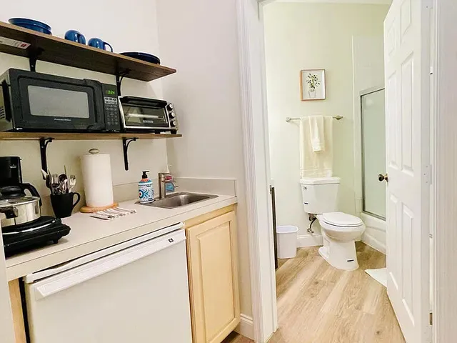 $1,150 | 10003 Perfect Drive, Unit B, Port St. Lucie, FL 34986