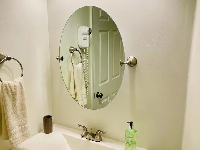 $1,150 | 10003 Perfect Drive, Unit B, Port St. Lucie, FL 34986