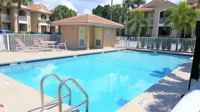 $1,150 | 10003 Perfect Drive, Unit B, Port St. Lucie, FL 34986