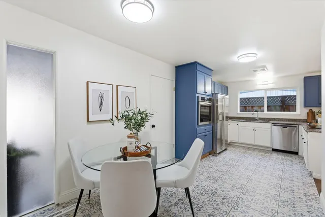 $2,398,000 | 2157 Harkins Avenue, Menlo Park, CA 94025