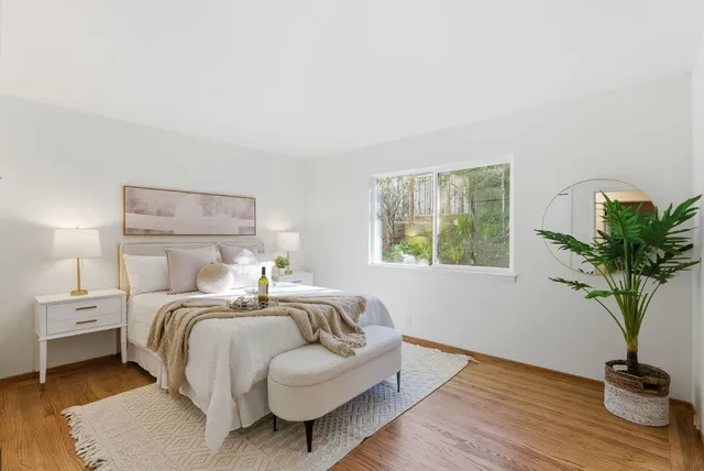$2,398,000 | 2157 Harkins Avenue, Menlo Park, CA 94025
