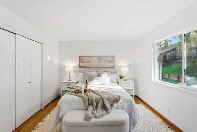 $2,398,000 | 2157 Harkins Avenue, Menlo Park, CA 94025