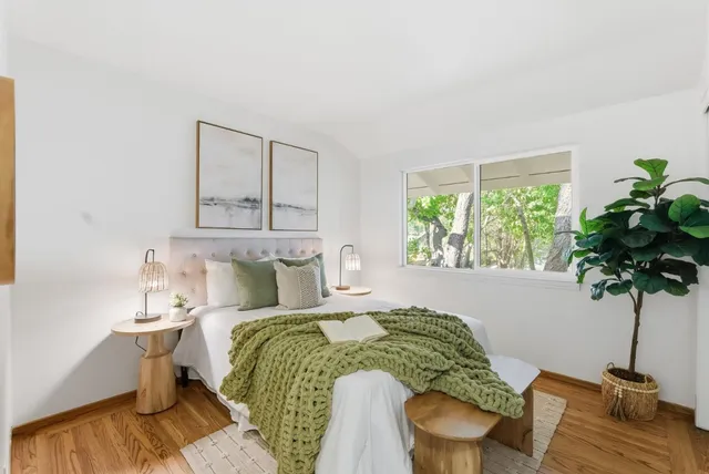 $2,398,000 | 2157 Harkins Avenue, Menlo Park, CA 94025