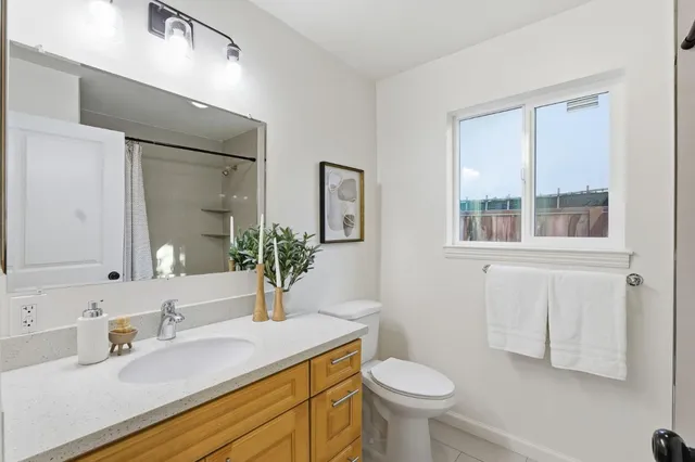 $2,398,000 | 2157 Harkins Avenue, Menlo Park, CA 94025