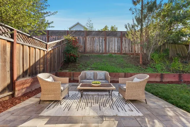 $2,398,000 | 2157 Harkins Avenue, Menlo Park, CA 94025