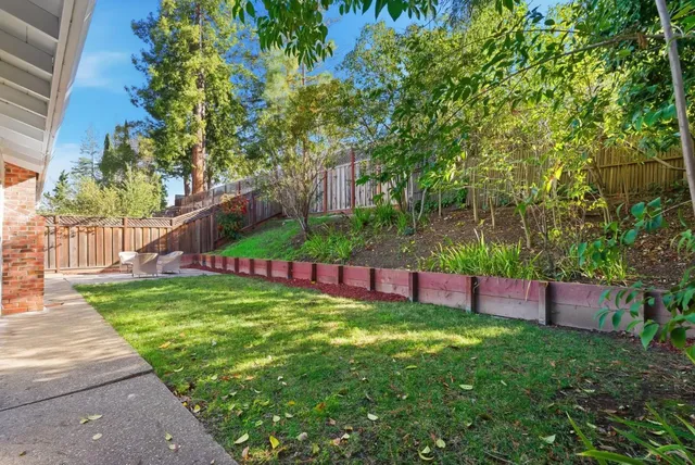 $2,398,000 | 2157 Harkins Avenue, Menlo Park, CA 94025