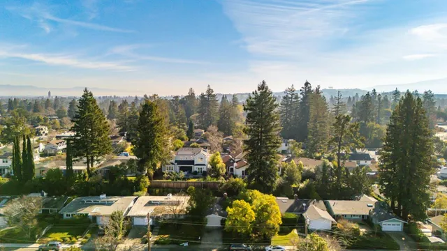 $2,398,000 | 2157 Harkins Avenue, Menlo Park, CA 94025