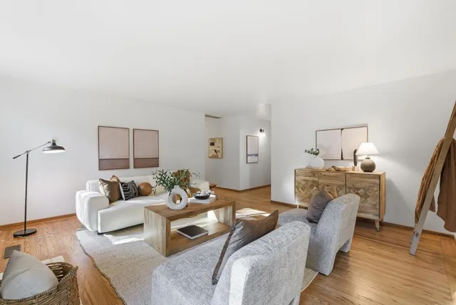 $2,398,000 | 2157 Harkins Avenue, Menlo Park, CA 94025