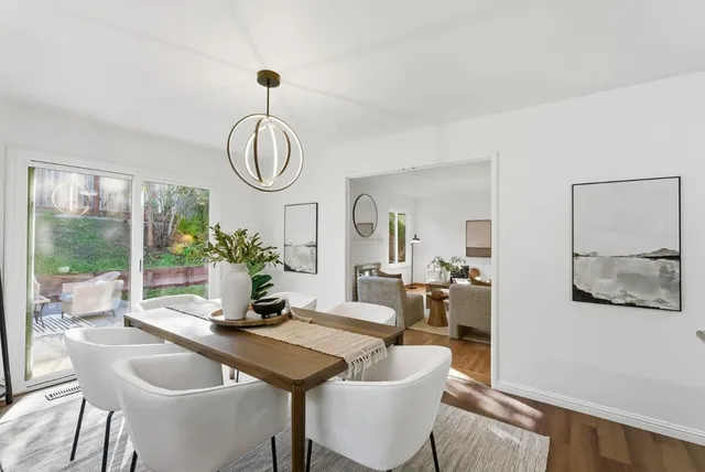 $2,398,000 | 2157 Harkins Avenue, Menlo Park, CA 94025