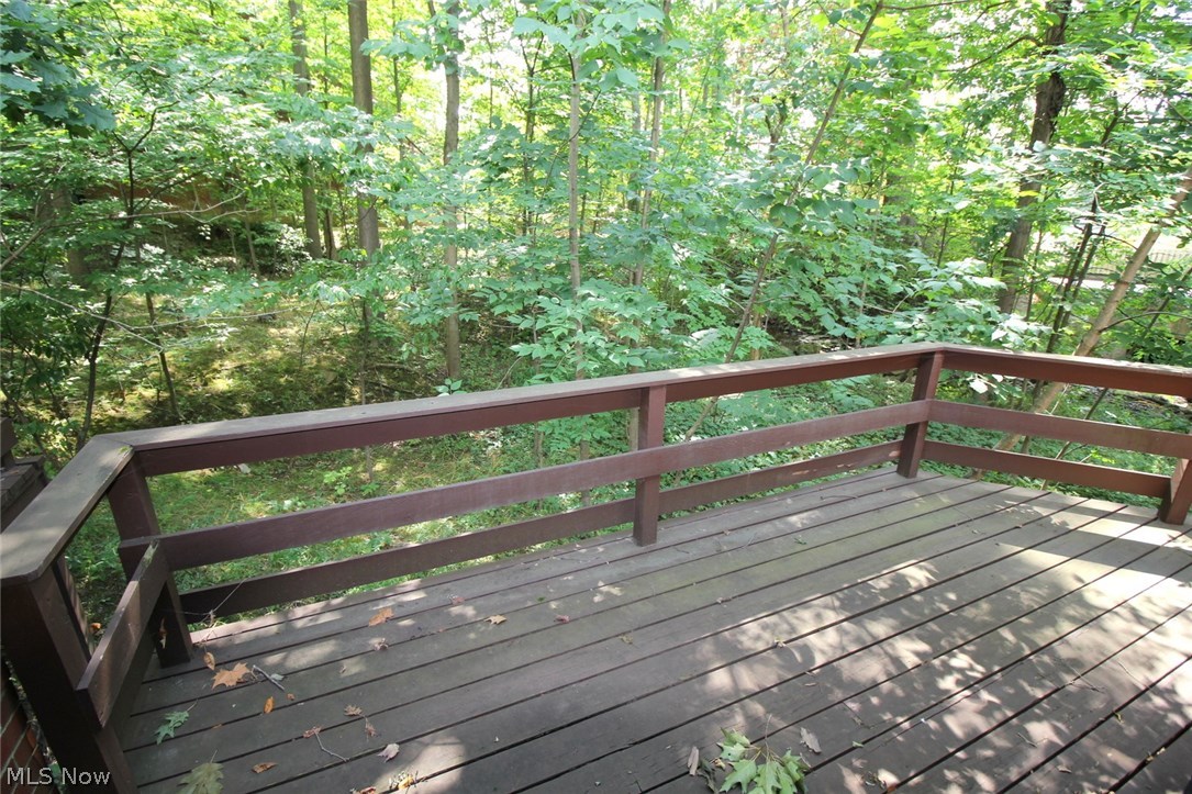 255 Solon Road, Unit C Chagrin Falls, OH 44022 - Photo 11 of 11 Gallery Image 11
