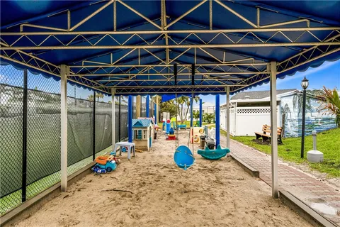 $325,000 | 860 Nettles Boulevard, Unit 860, Jensen Beach, FL 34957