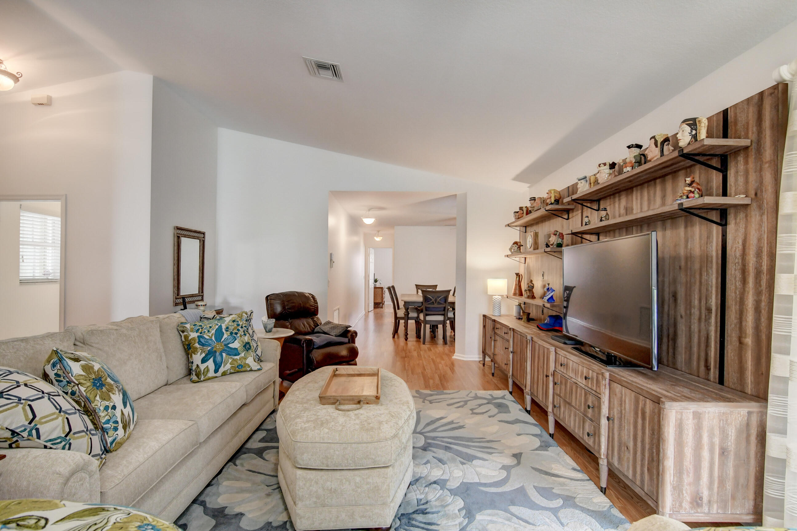 7379 Chorale Road Boynton Beach, FL 33437 - Photo 5 of 18 34_dsc_0442_3_4_5_6