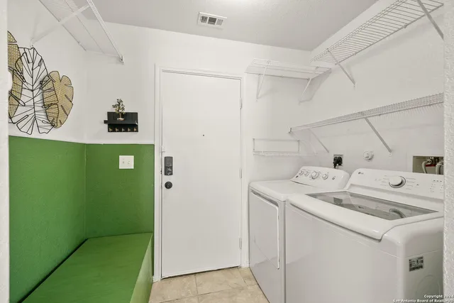 $299,999 | 7419 Monets Garden, San Antonio, TX 78218