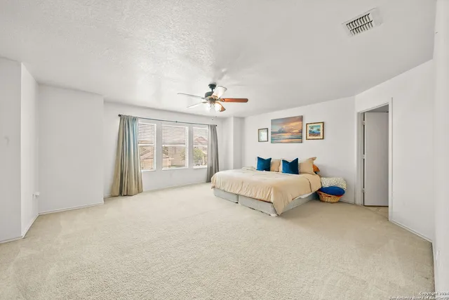 $299,999 | 7419 Monets Garden, San Antonio, TX 78218