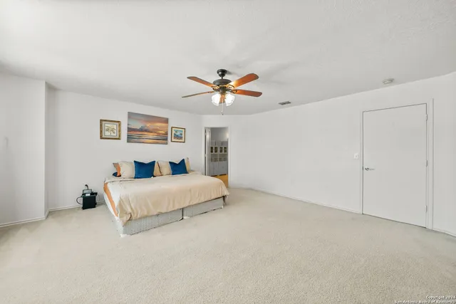 $299,999 | 7419 Monets Garden, San Antonio, TX 78218