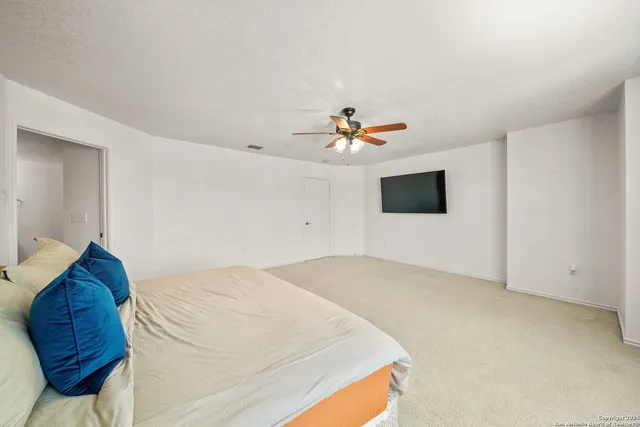 $299,999 | 7419 Monets Garden, San Antonio, TX 78218