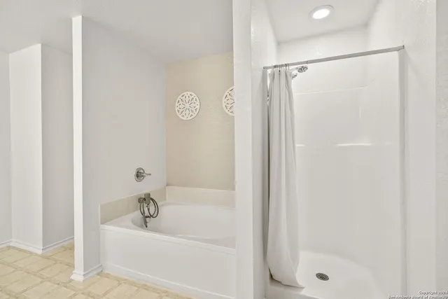 $299,999 | 7419 Monets Garden, San Antonio, TX 78218