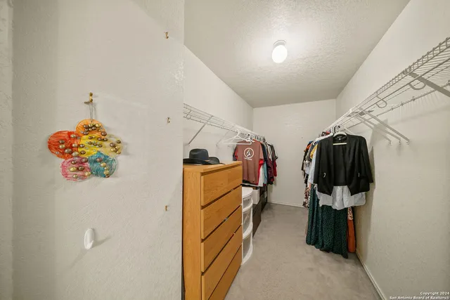 $299,999 | 7419 Monets Garden, San Antonio, TX 78218