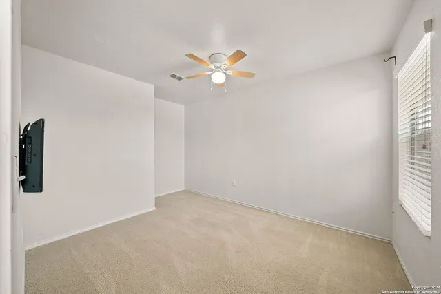 $299,999 | 7419 Monets Garden, San Antonio, TX 78218