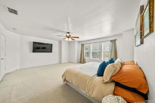 $299,999 | 7419 Monets Garden, San Antonio, TX 78218