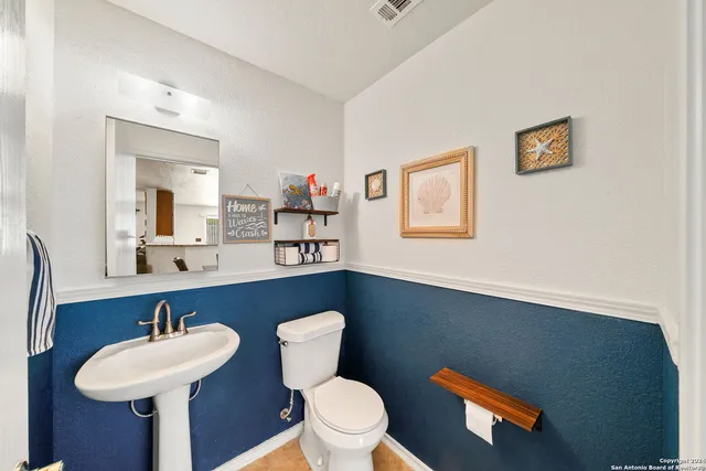 $299,999 | 7419 Monets Garden, San Antonio, TX 78218