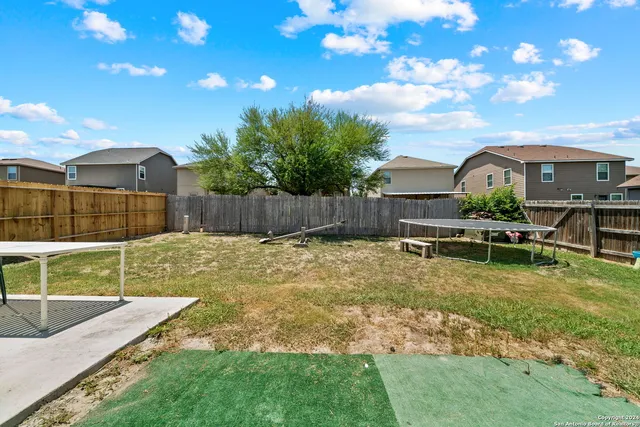 $299,999 | 7419 Monets Garden, San Antonio, TX 78218