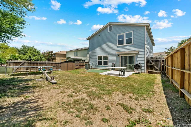 $299,999 | 7419 Monets Garden, San Antonio, TX 78218
