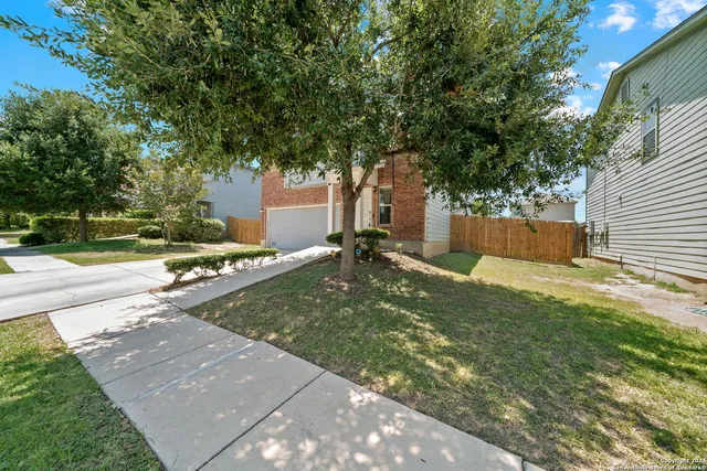 $299,999 | 7419 Monets Garden, San Antonio, TX 78218