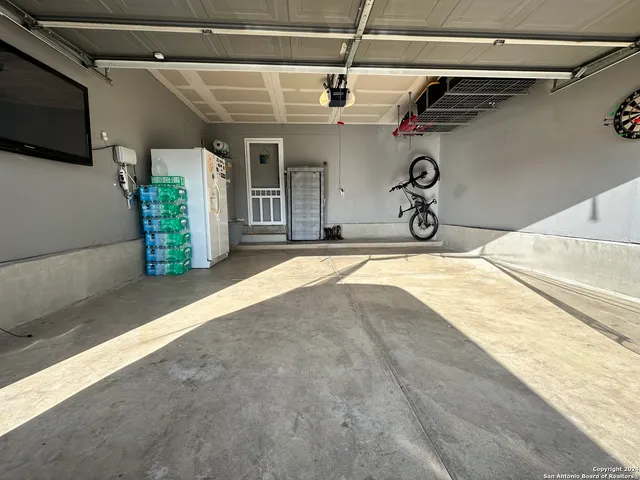 $299,999 | 7419 Monets Garden, San Antonio, TX 78218