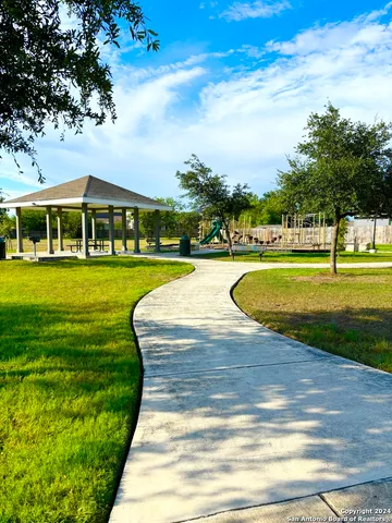 $299,999 | 7419 Monets Garden, San Antonio, TX 78218