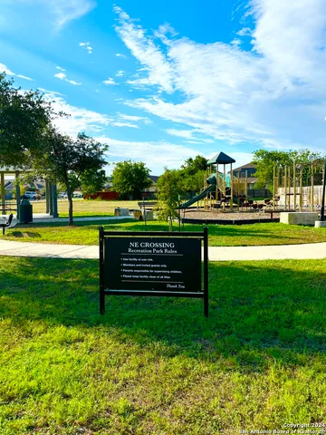 $299,999 | 7419 Monets Garden, San Antonio, TX 78218