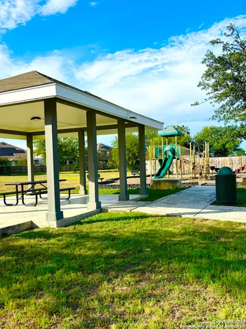 $299,999 | 7419 Monets Garden, San Antonio, TX 78218