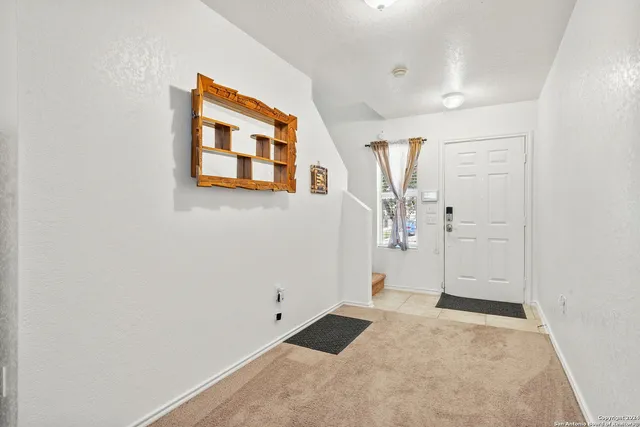 $299,999 | 7419 Monets Garden, San Antonio, TX 78218