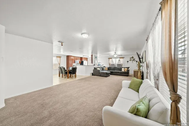 $299,999 | 7419 Monets Garden, San Antonio, TX 78218