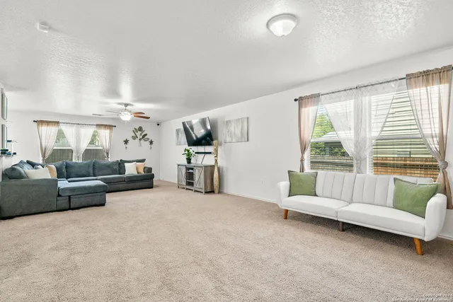 $299,999 | 7419 Monets Garden, San Antonio, TX 78218